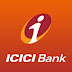 Vacancy for Employee Relations Manager in ICICI Bank 