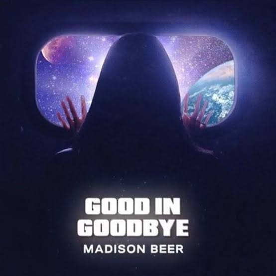 Танцуй на мне speed up. Madison Beer good in Goodbye. Madison Beer good in Goodbye Lyrics. Good in Goodbye. Good in Goodbye Speed up.