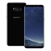 Samsung S8 Plus (G955U) Binary U5 Tested ENG Boot File Free Download Without Credit 100% Working By Javed Mobile
