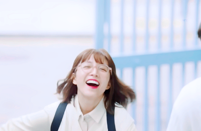 %25EB%258B%25A4%25EC%259A%25B4%25EB%25A1