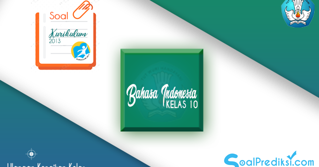 Download Soal Tema 1 Kls 6 Revisi 2021 2021 2022 2023 PNG