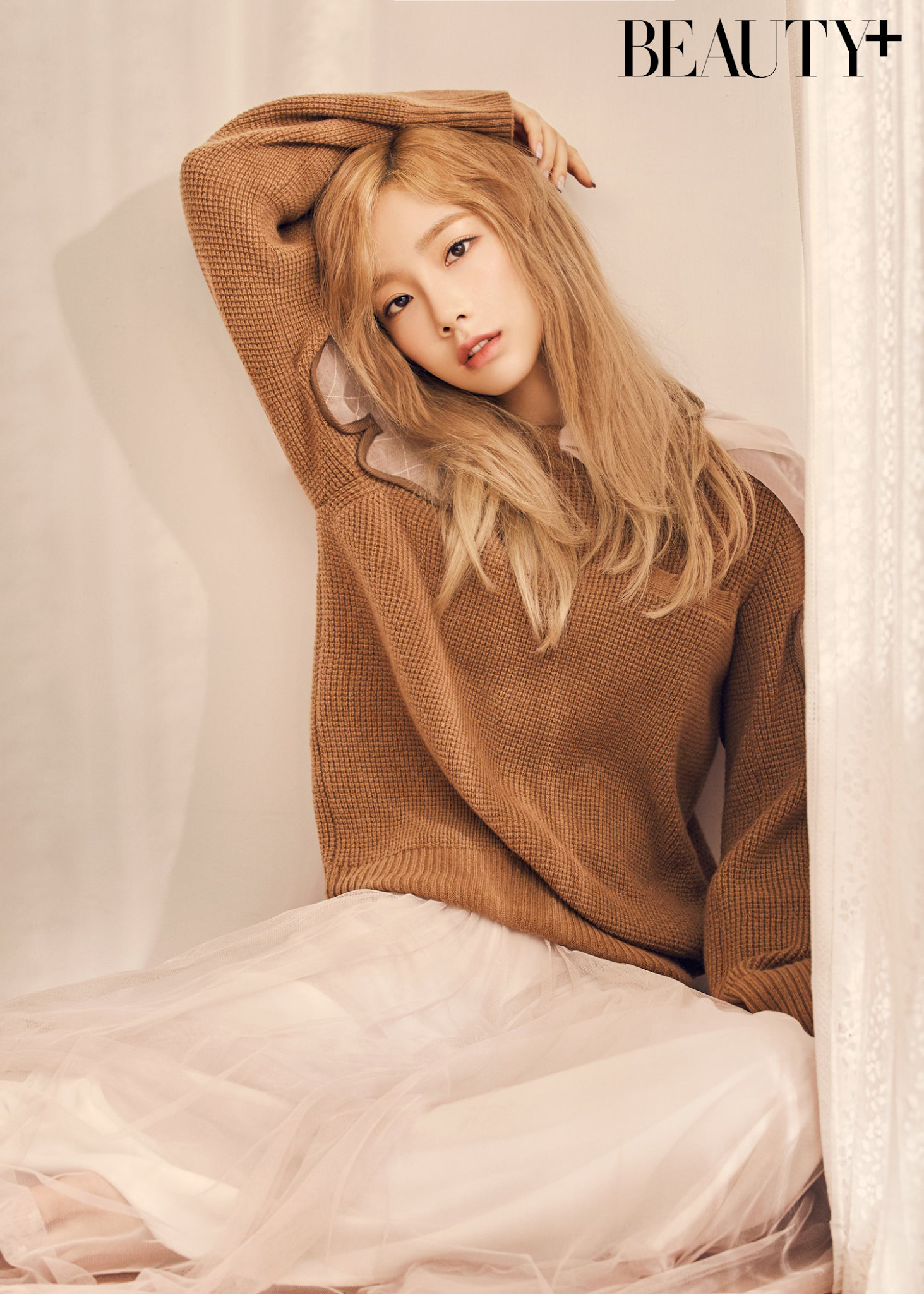 2016.09%2B%25EB%25B7%25B0%25ED%258B%25B0