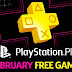 PlayStation Plus: Δείτε τα δωρεάν παιχνίδια του Φεβρουαρίου