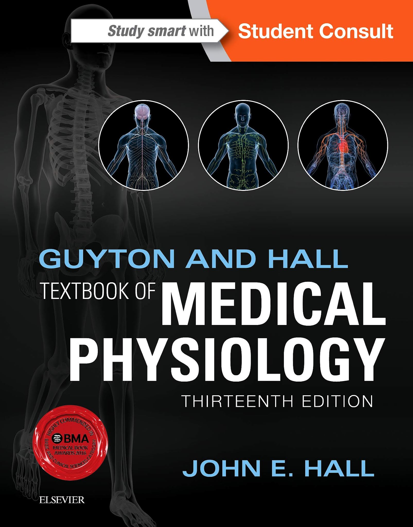 MEDICAL BOOKS PDFS FREE DOWNLOAD GUYTON AND HALL MEDICAL PHYSIOLOGY