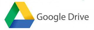 google drive daftar cloud storage gratis