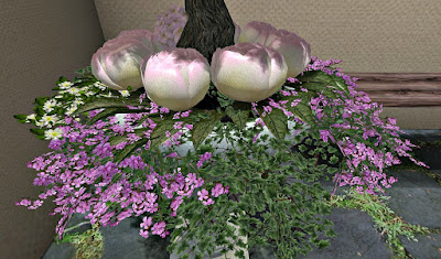 CJ%2BTopiary%2B%252B%2BPeony%2BRoses%2Bpink%2Bin%2BCement%2BPlanter-03_001.jpg