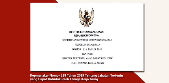 Pedoman Implementasi Kurikulum Dan Juknis Ra (Raudhatul Pedoman Implementasi Kurikulum Dan Juknis Ra (Raudhatul