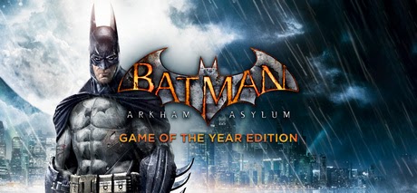 batman arkham knight free download skidrow batman arkham knight free download skidrow