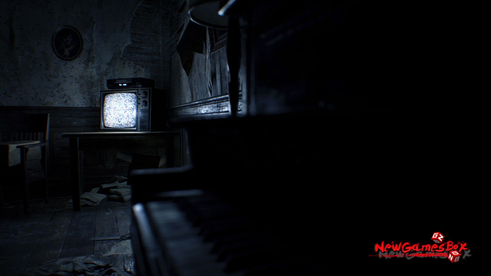 Resident evil 1996 pc download Resident evil 1996 pc download