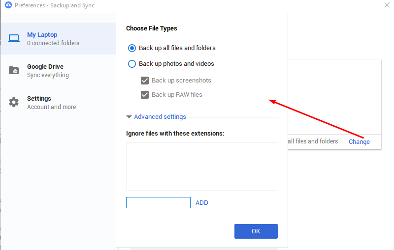google drive for mac pc is going away google drive for mac pc is going away