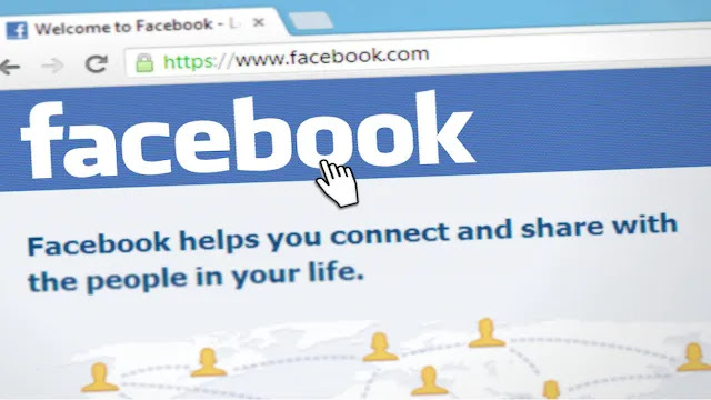 عاجل : عطل يصيب شركة فيسبوك في العالم