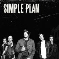 [2008] - Simple Plan [Japanese Edition]