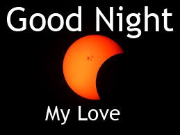 good night love images free download