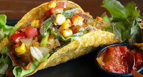 tacos-food-pictures-that-will-make-you-hungry