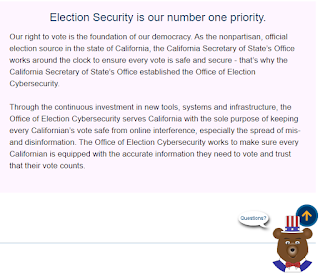 California’s Internet Censorship Office is Watching What You Say Caoffice