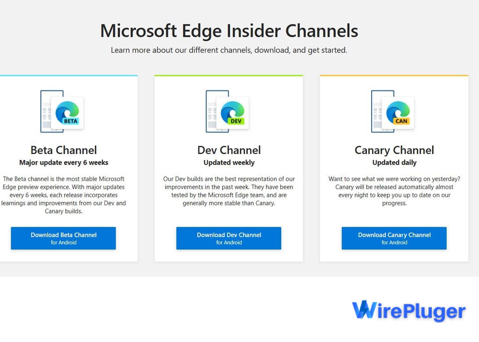 Microsoft edge installer. Edge dv. Edge channel. Edge channel. Webroot антивирус логотип.