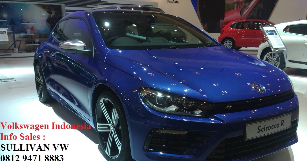 Фольксваген Сирокко 2 0 TSI