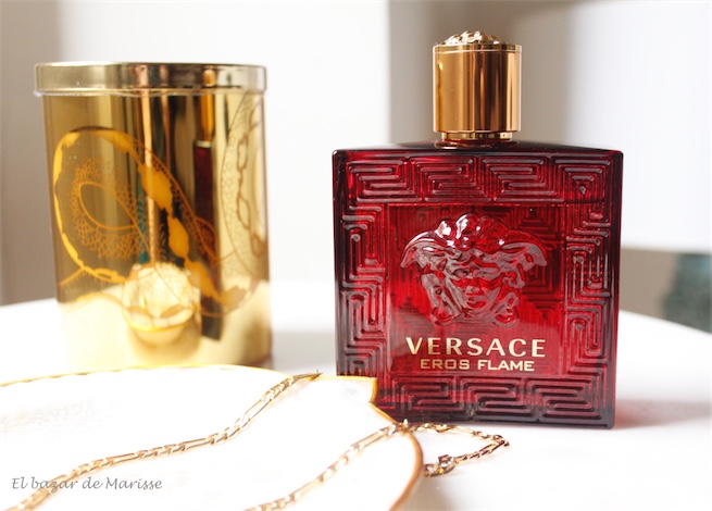 perfumes-nuevos-de-Versace