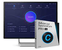 iobit advanced systemcare pro full iobit advanced systemcare pro full
