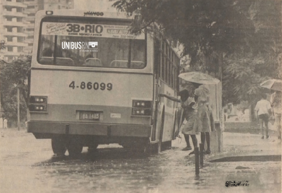 As mudanças nos códigos das linhas urbanas de Natal – Parte I 21 Sem%2Bt%25C3%25ADtulo%2B18