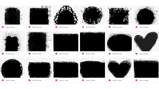 PNG Mask Free Dwonlode 2021 PNG Mask Free Dwonlode 2021