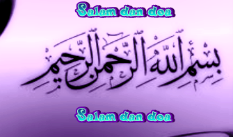 Kumpulan Mp3 Lagu St 12 Album Jalan Terbaik Blognyasiapa