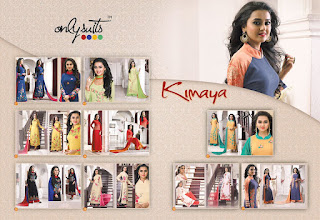 KIMAYA ONLY SUITS SUITS CATALOG WHOLESALER LOWEST PRICE SURAT GUJARAT KIMAYA ONLY SUITS SUITS CATALOG WHOLESALER LOWEST PRICE SURAT GUJARAT
