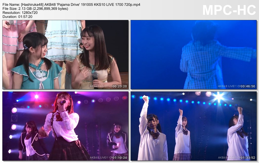 Jkt48 temodemo no namida