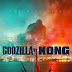 Godzilla vs. Kong English and Hindi Full Movie Free Download