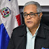 MUEREN 10 MÁS CORONAVIRUS EN REPÚBLICA DOMINICANA CON MIL 336 CASOS POSITIVOS EN LAS ÚLTIMAS 24 HORAS 