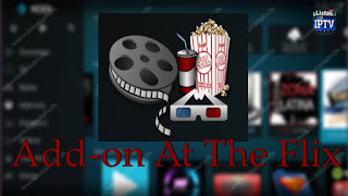 Addon At The Flix Koid.jpg Addon At The Flix Koid
