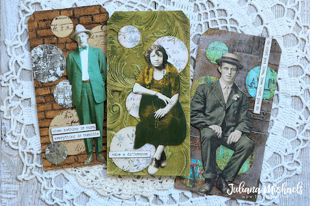 Assessment And Rubrics Kathy Schrock S Guide To Everything