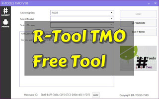 R tool%2btmo%2bv1. 0%2bfree%2btool%2b100%2525%2bworking