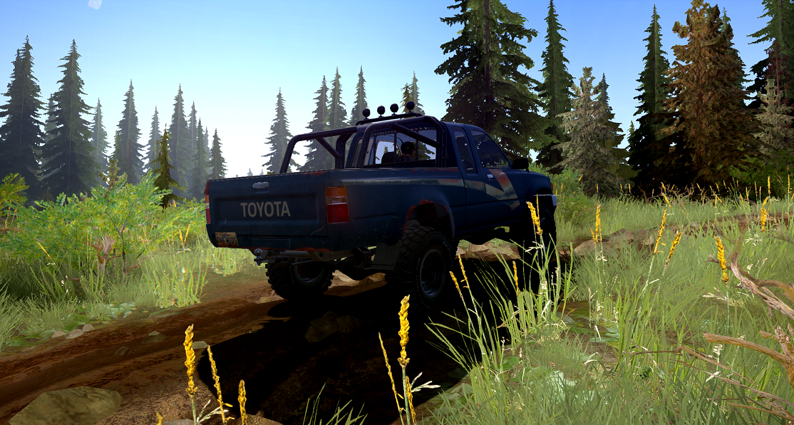 mudrunner mod app mudrunner mod app