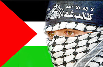 Hasil carian imej untuk ujahidin palestin