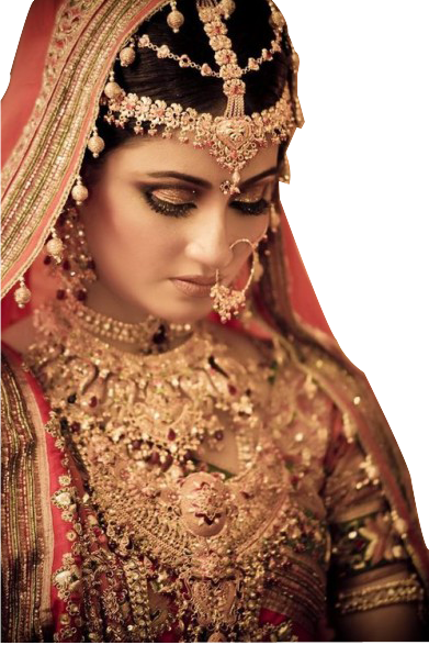 Bangles for women indian style wedding dresses