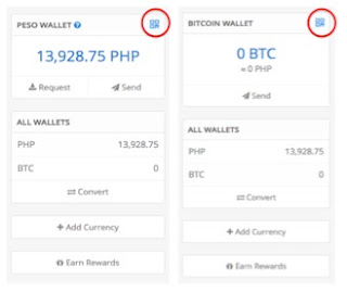  Coins. ph, coins, bitcoin, Philippines, make money online Manila, make money online cebu