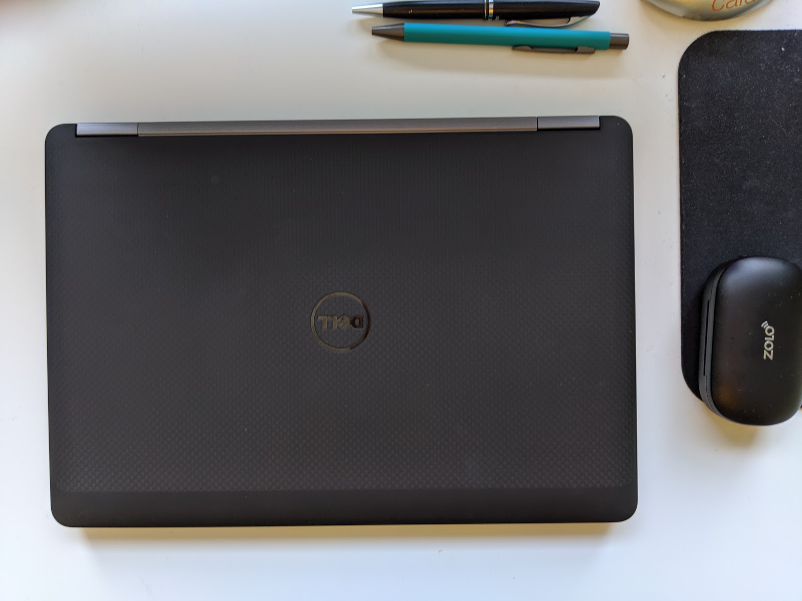 Dell Latitude E7270 Review: Worth it today?