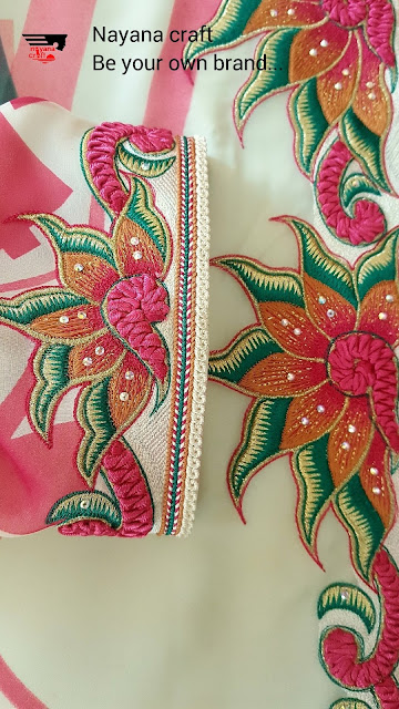 machine embroidery designs nowadays The Easiest and Fastest Way to Learn, How to Create Designs on Cloths, About embroidery designs, How to create designs, Learn From My Video Tutorial, uses of manual machine and materials, very easy step by step create designs, How to create designs on cloths, Learn Machine Embroidery Designs, uses of manual machine,