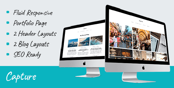 Capture by MyThemeShop