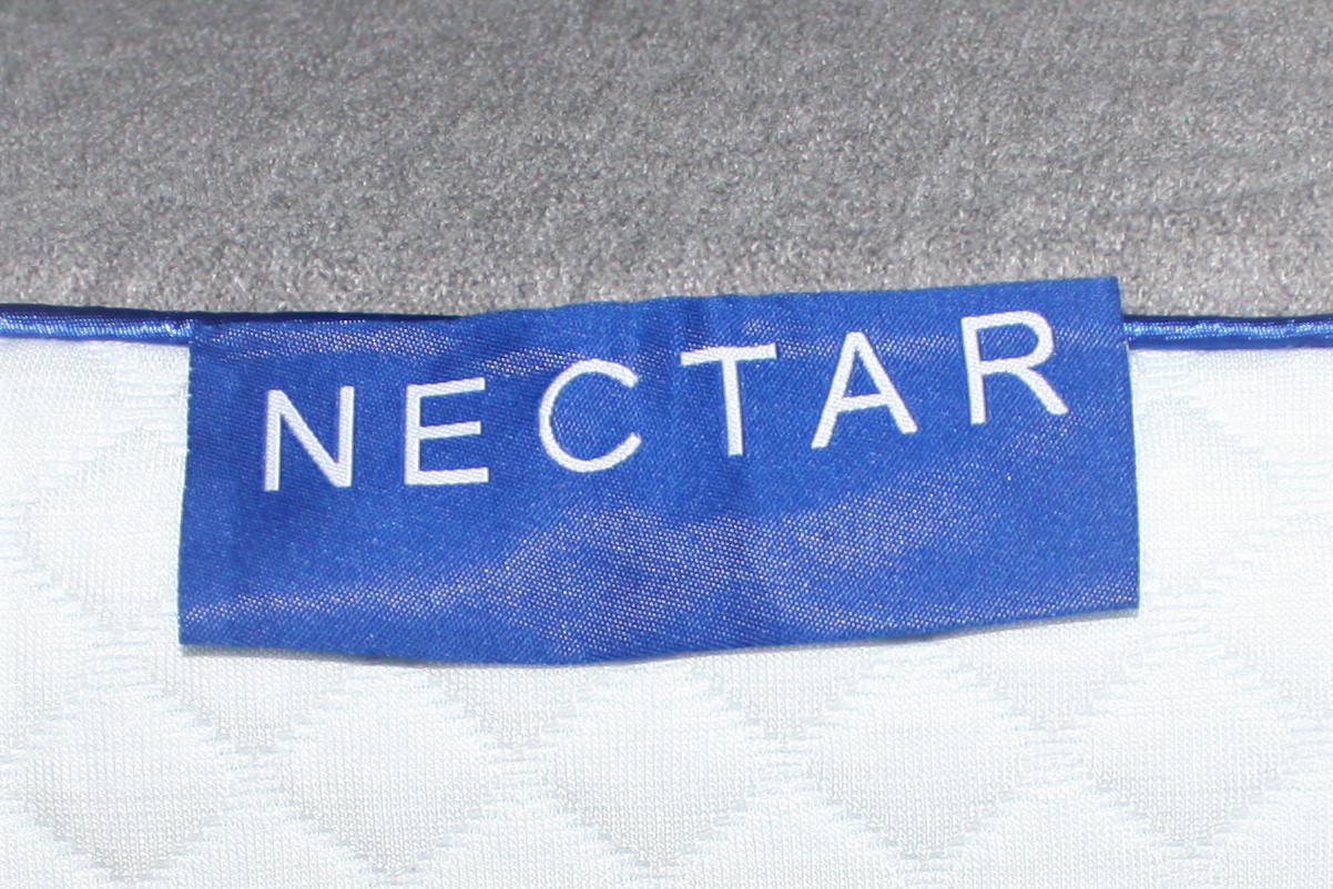 Dugroz The 10 Best Online Mattress Company Warranties