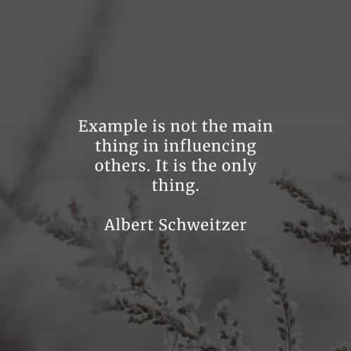 Character quotes that'll help you change for the better Character quotes that'll help you change for the better