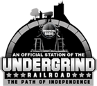 The Path of Independence