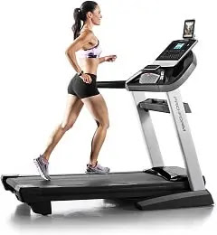 Best Treadmills under $1500