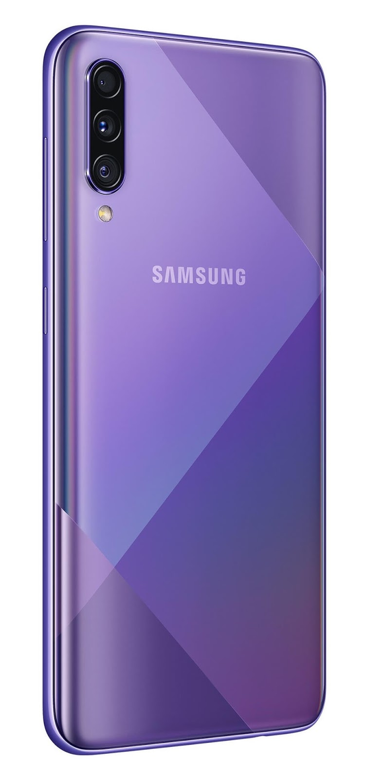 Samsung A50 6 128gb
