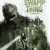 [FUCKING SERIES] : Swamp Thing saison 1 : Une créature (vraiment) maudite
