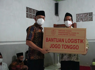 IMG 20211103 WA0001