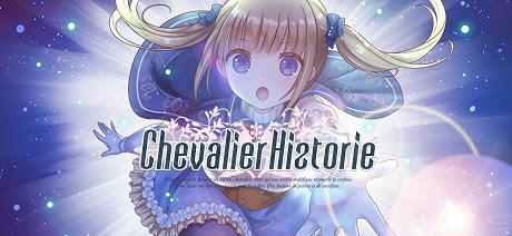 chevalier-historie-pc-cover