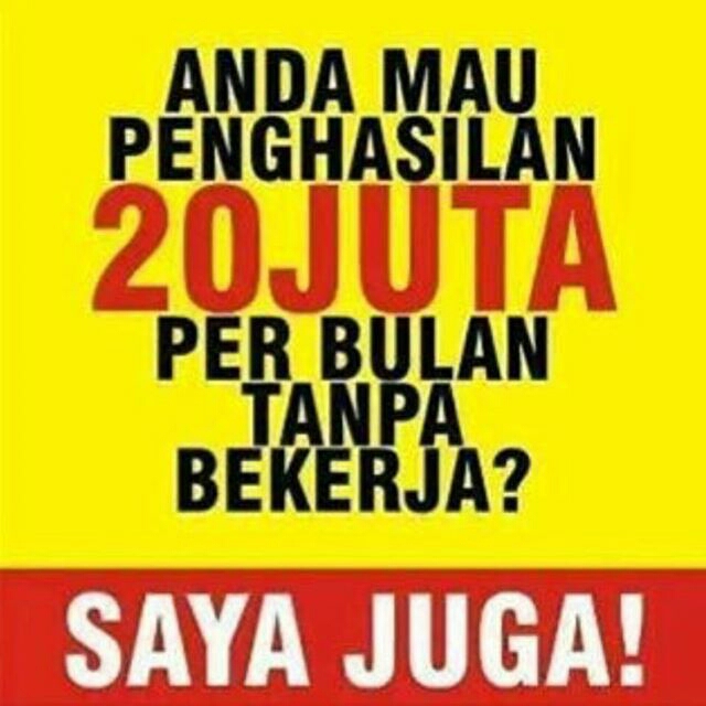 Lucu Terbaru Lucu Terbaru