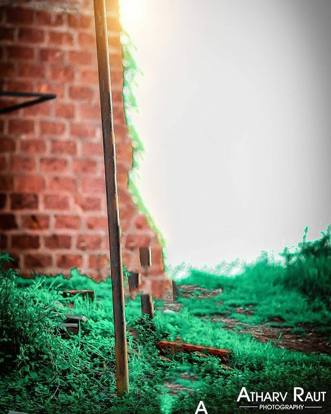 New Cb Background Hd Photo For Picsart Editing Download Zip All